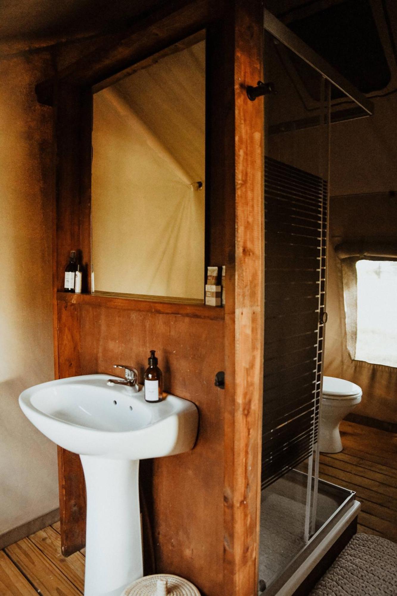 Unyati Safari Lodge Hectorspruit Dış mekan fotoğraf