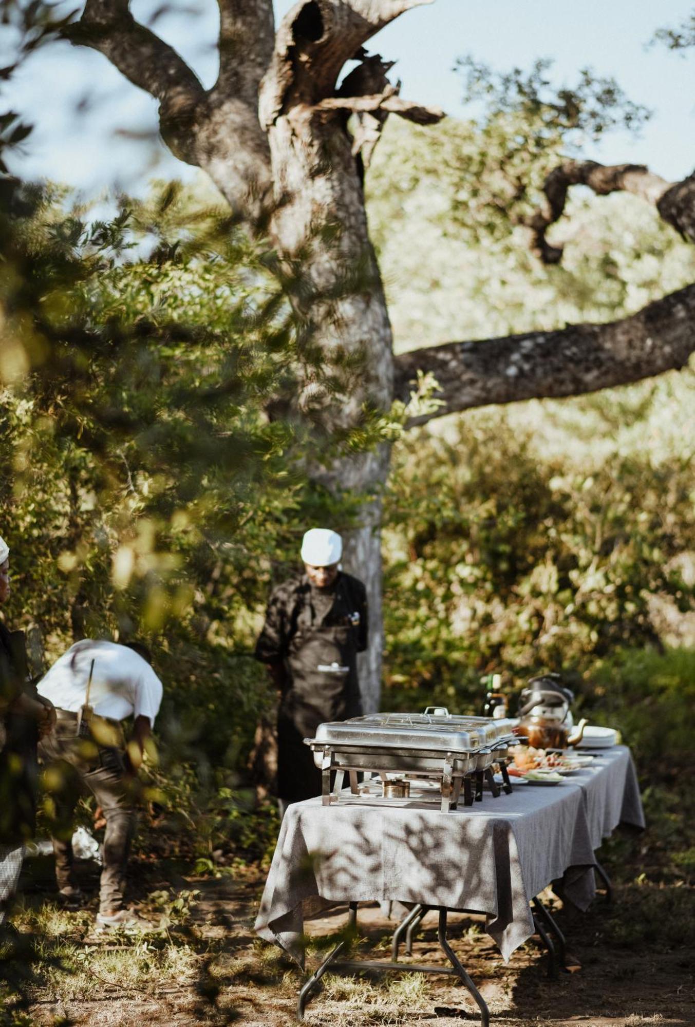 Unyati Safari Lodge Hectorspruit Dış mekan fotoğraf