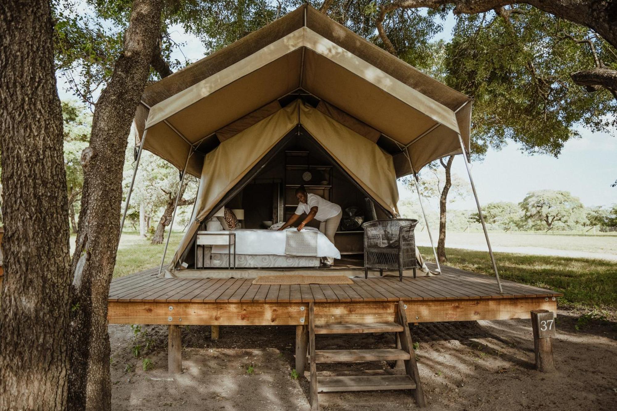 Unyati Safari Lodge Hectorspruit Dış mekan fotoğraf
