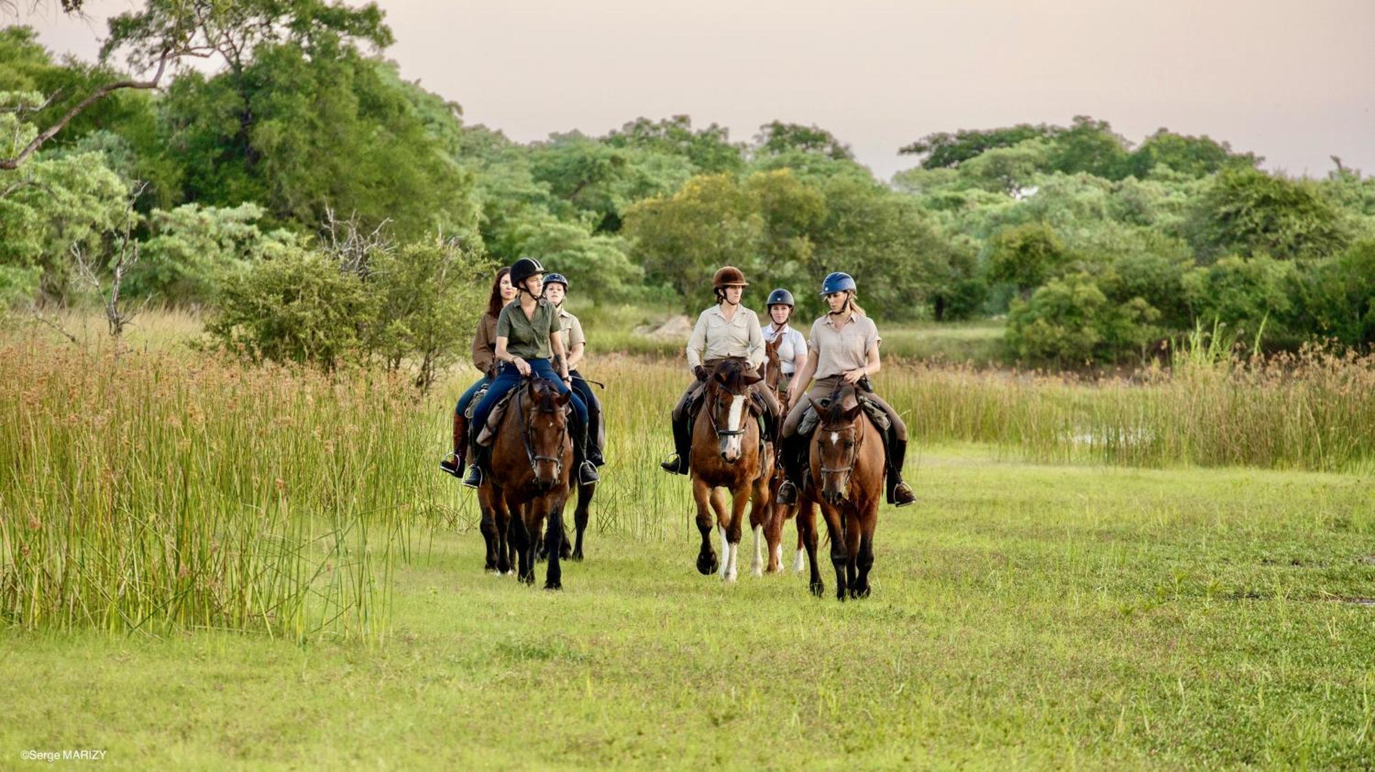 Unyati Safari Lodge Hectorspruit Dış mekan fotoğraf
